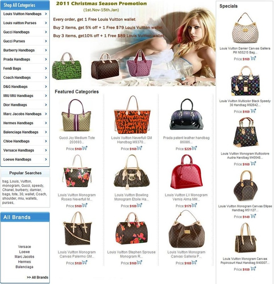 balenciaga bag sale online